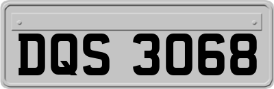 DQS3068