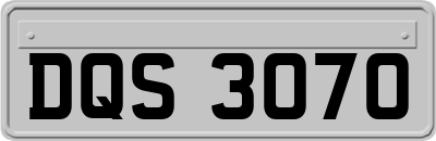 DQS3070