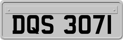 DQS3071