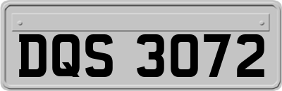 DQS3072