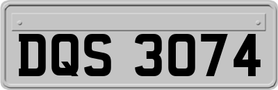 DQS3074
