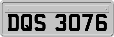DQS3076