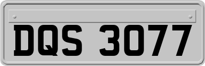 DQS3077