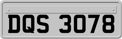 DQS3078