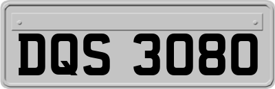 DQS3080