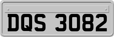 DQS3082
