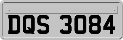 DQS3084