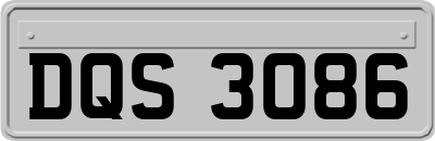 DQS3086
