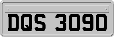 DQS3090