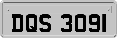 DQS3091