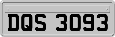 DQS3093