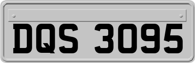 DQS3095