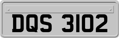 DQS3102