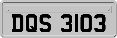 DQS3103