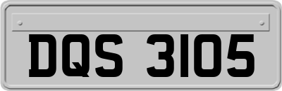 DQS3105