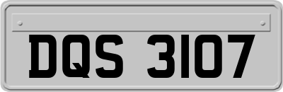 DQS3107
