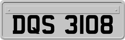 DQS3108