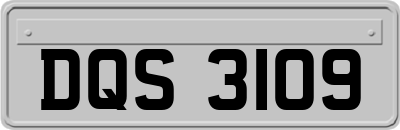 DQS3109