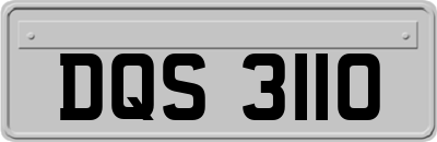 DQS3110