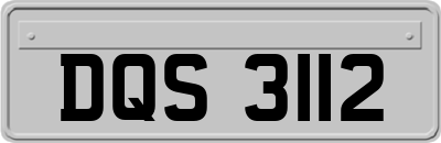 DQS3112