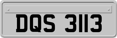 DQS3113