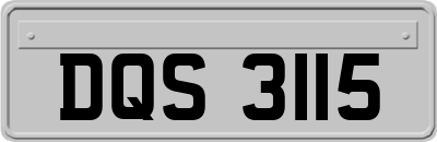 DQS3115