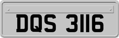 DQS3116