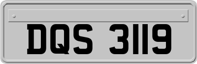DQS3119