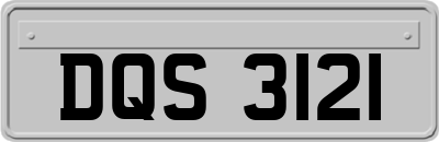 DQS3121