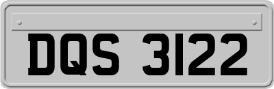 DQS3122
