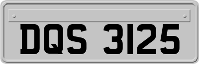 DQS3125