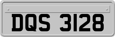 DQS3128