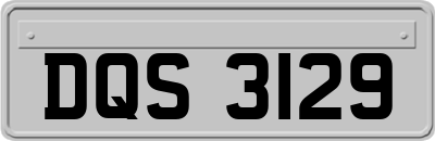 DQS3129