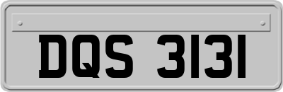 DQS3131
