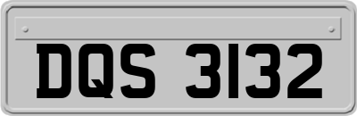DQS3132