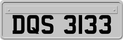 DQS3133
