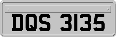 DQS3135