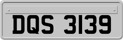 DQS3139