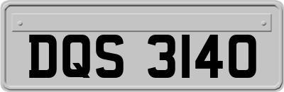 DQS3140