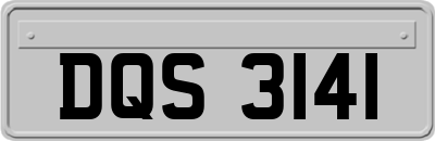 DQS3141