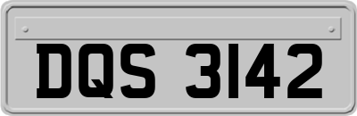 DQS3142
