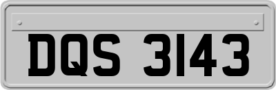 DQS3143