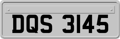DQS3145