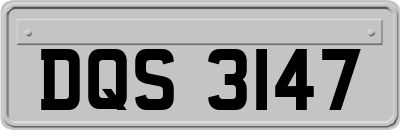 DQS3147