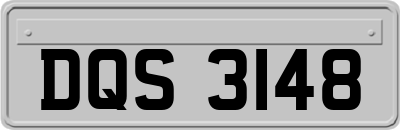 DQS3148