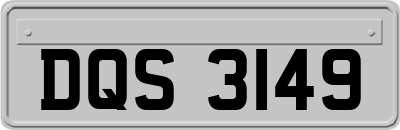 DQS3149