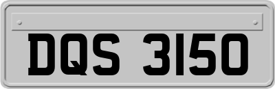 DQS3150