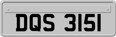 DQS3151