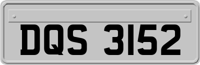 DQS3152