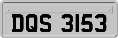 DQS3153